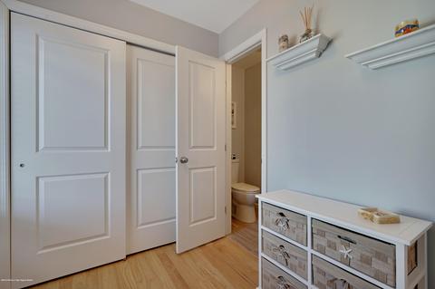 21 E Surf Way, Lavallette, NJ 08735 photo 33
