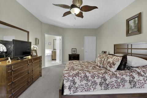 11 Harrow Ct, Jackson, NJ 08527 photo 24