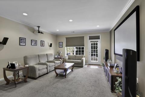 11 Harrow Ct, Jackson, NJ 08527 photo 22