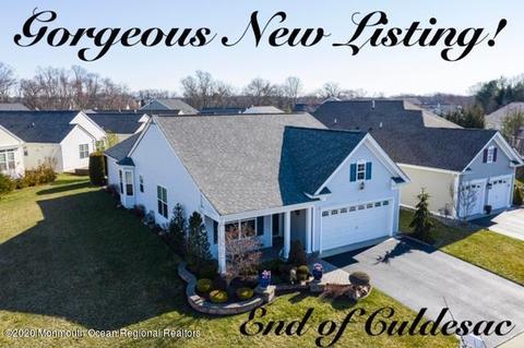 11 Harrow Ct, Jackson, NJ 08527 photo 2
