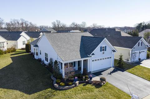 11 Harrow Ct, Jackson, NJ 08527 photo 38