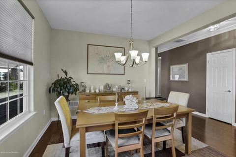 11 Harrow Ct, Jackson, NJ 08527 photo 15