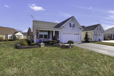 11 Harrow Ct, Jackson, NJ 08527 photo 46