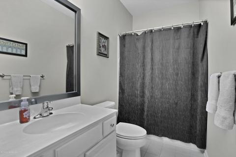 11 Harrow Ct, Jackson, NJ 08527 photo 29