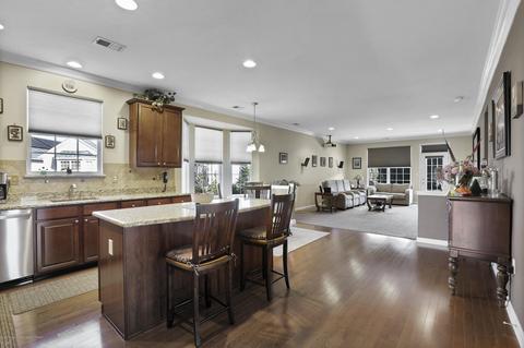 11 Harrow Ct, Jackson, NJ 08527 photo 18