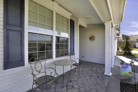 11 Harrow Ct, Jackson, NJ 08527 photo 4