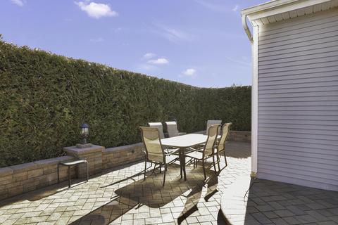 11 Harrow Ct, Jackson, NJ 08527 photo 7