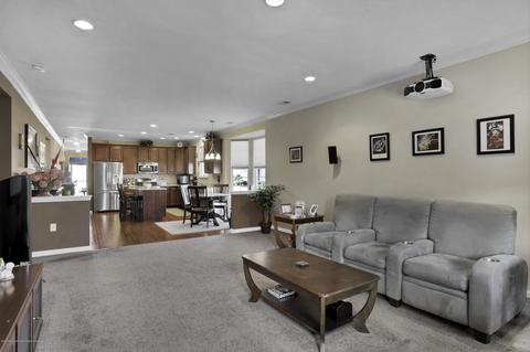 11 Harrow Ct, Jackson, NJ 08527 photo 20