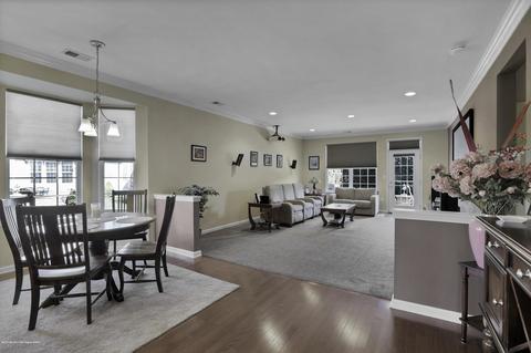 11 Harrow Ct, Jackson, NJ 08527 photo 21