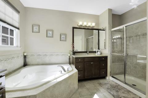 11 Harrow Ct, Jackson, NJ 08527 photo 25