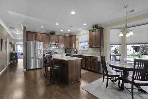 11 Harrow Ct, Jackson, NJ 08527 photo 16