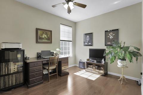 11 Harrow Ct, Jackson, NJ 08527 photo 28