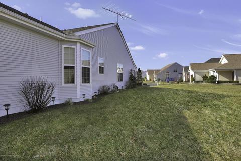 11 Harrow Ct, Jackson, NJ 08527 photo 6