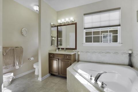 11 Harrow Ct, Jackson, NJ 08527 photo 26