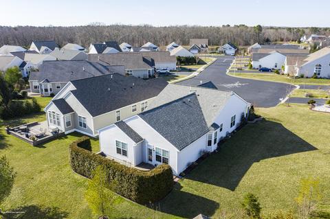 11 Harrow Ct, Jackson, NJ 08527 photo 40