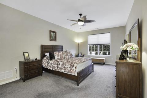 11 Harrow Ct, Jackson, NJ 08527 photo 23