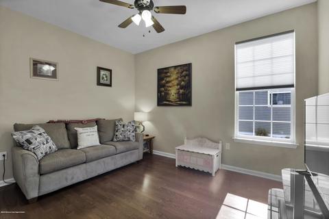 11 Harrow Ct, Jackson, NJ 08527 photo 27