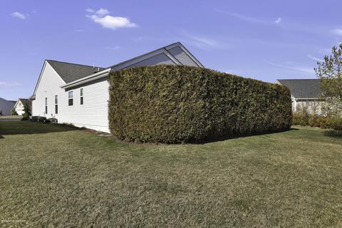 11 Harrow Ct, Jackson, NJ 08527 photo 11
