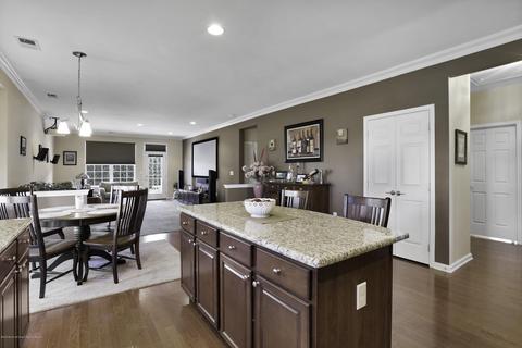 11 Harrow Ct, Jackson, NJ 08527 photo 17