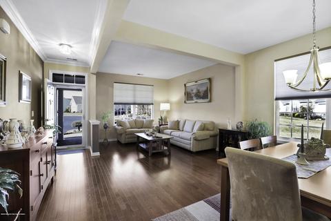 11 Harrow Ct, Jackson, NJ 08527 photo 12