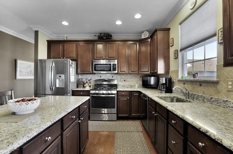 11 Harrow Ct, Jackson, NJ 08527 photo 1