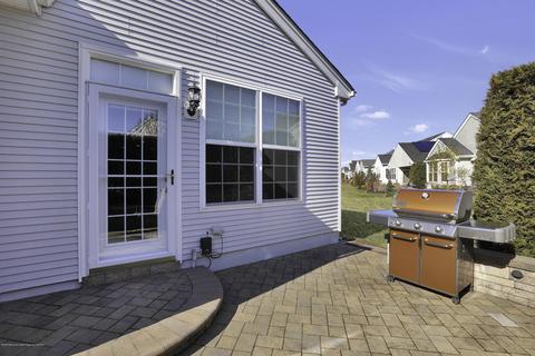 11 Harrow Ct, Jackson, NJ 08527 photo 10
