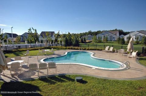 11 Harrow Ct, Jackson, NJ 08527 photo 58