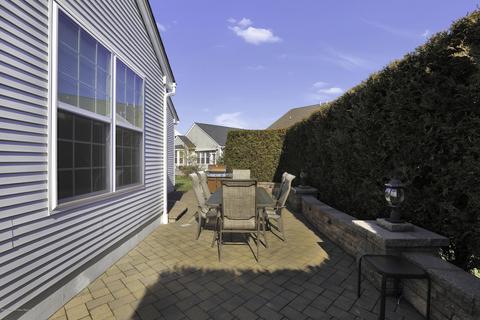11 Harrow Ct, Jackson, NJ 08527 photo 9