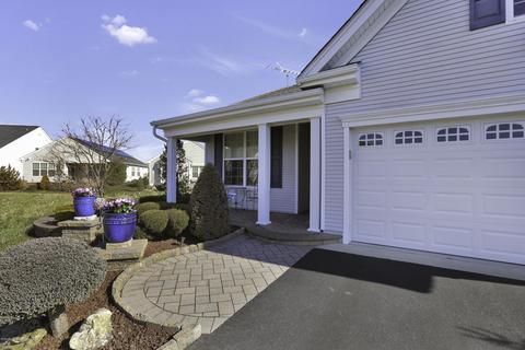 11 Harrow Ct, Jackson, NJ 08527 photo 3