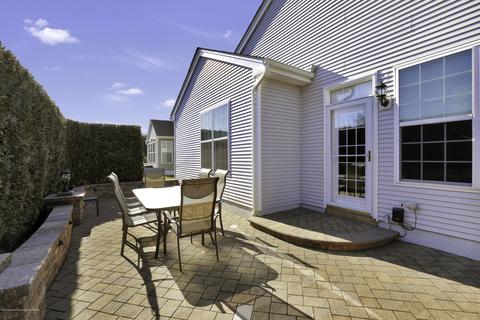 11 Harrow Ct, Jackson, NJ 08527 photo 8