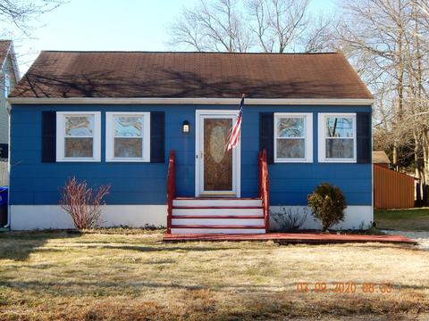 119 Pine Hammock Rd, Brick, NJ 08723 photo 1