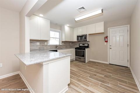 234 Juniper Ln, Forked River, NJ 08731 photo 13