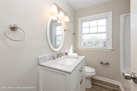 234 Juniper Ln, Forked River, NJ 08731 photo 15