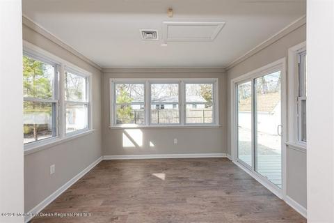 234 Juniper Ln, Forked River, NJ 08731 photo 8