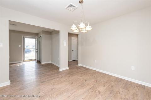 234 Juniper Ln, Forked River, NJ 08731 photo 7