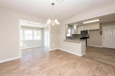 234 Juniper Ln, Forked River, NJ 08731 photo 6