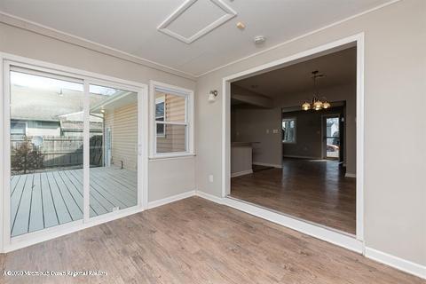 234 Juniper Ln, Forked River, NJ 08731 photo 10