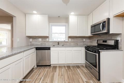234 Juniper Ln, Forked River, NJ 08731 photo 14