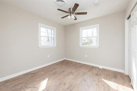 234 Juniper Ln, Forked River, NJ 08731 photo 16