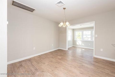 234 Juniper Ln, Forked River, NJ 08731 photo 5