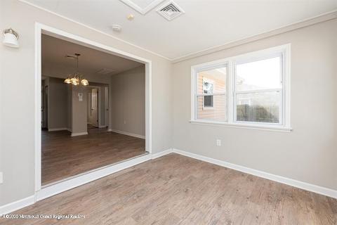 234 Juniper Ln, Forked River, NJ 08731 photo 11