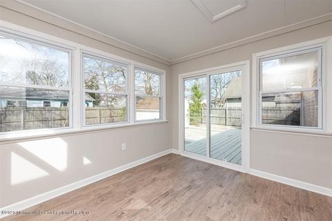 234 Juniper Ln, Forked River, NJ 08731 photo 9
