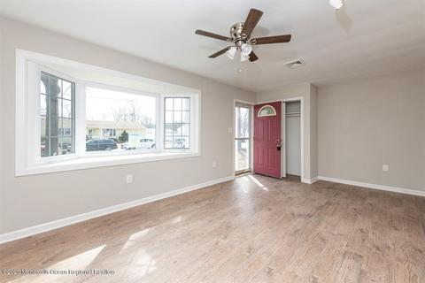 234 Juniper Ln, Forked River, NJ 08731 photo 4