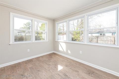 234 Juniper Ln, Forked River, NJ 08731 photo 12