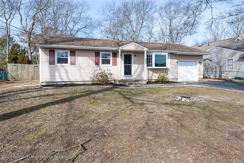 234 Juniper Ln, Forked River, NJ 08731 photo 1