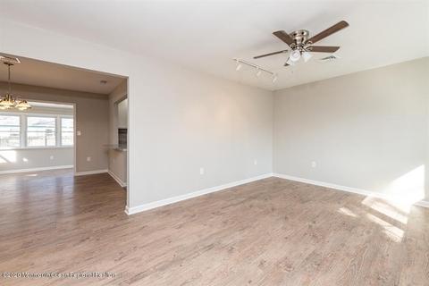234 Juniper Ln, Forked River, NJ 08731 photo 2