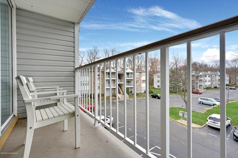 76 Willow Ct, Hamilton, NJ 08619 photo 7