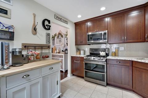 76 Willow Ct, Hamilton, NJ 08619 photo 12