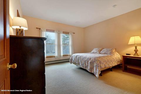 8 Harmony Hill Ct, Jackson, NJ 08527 photo 35
