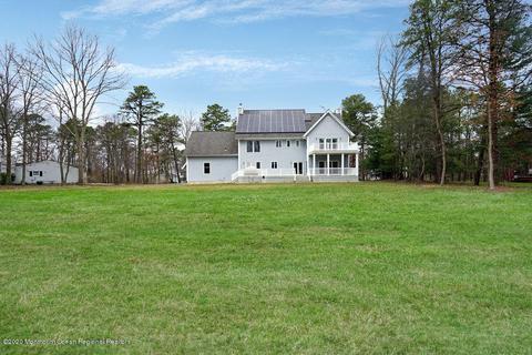 8 Harmony Hill Ct, Jackson, NJ 08527 photo 50